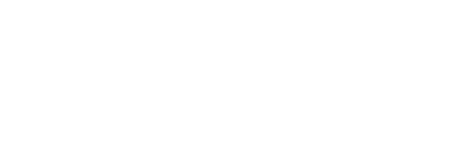 Digibulut Logo